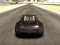 Drift Cars — free online game