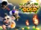 Guardians of Gold — free online game