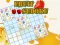 Fruit Sudoku — bezmaksas tiešsaistes spēle