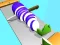 Perfect Slices — free online game