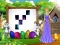 Spil Easter Basket Escape online