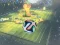 Hold Up The Ball: World Cup Edition — free online game