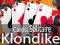 Cards: Klondike Solitaire — free online game