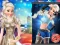Princess Hollywood Star — free online game