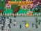 Zombie Defense: Last Stand — free online game