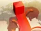 Conquer.io — free online game