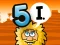 Adam and Eve 5 Part 1 — free online game