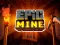 Epic Mine — free online game