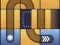 Free the Ball — free online game