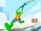 People tower — free online game