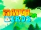 Match Pop Birds — darmowa gra online