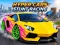 Hyper Cars Stunt Racing — free online game
