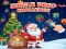 Jingle Drop Challenge — free online game