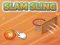 Slam Sling — free online game
