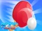 Ping Pong Battle Table Tennis — free online game