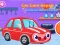 Car Care Repair DuDu Mechanic — free online game