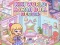 Kiki World: Kawaii Doll Decor — free online game