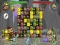 World Of The Sead — free online game