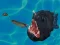 Fish 3d — bezplatná online hra