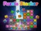 Fuzzle Stacker — free online game