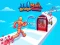 Tall Man Bridge Game — free online game