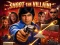 Shoot The Villain! — free online game