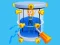 Screw Masters 3D — free online game