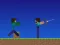Noob vs Pro But Archers Minecraft — free online game