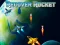 Recover Rocket — free online game