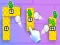Money ping pong — free online game
