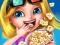 Kids Movie Night  — free online game