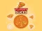 Yummy Slices — free online game