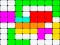 Block Puzzle Magic — free online game