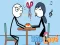 Skip Love — 無料オンラインゲーム