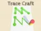 Trace Craft — free online game