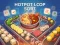 Hotpot Loop Sort — free online game