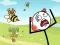 Save the Bees — free online game