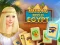 Mahjong Riddles: Egypt — free online game