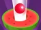 Helix Crush — free online game