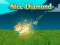 Nice Diamont — free online game