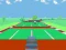 Turbo Drift Racers 3D — free online game