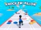 Knock em' Pillow — free online game