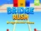 Bridge Rush Bridge Builder Game — free online game