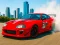 Drift Car — free online game