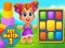 Toy Match 3 — free online game