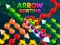Arrow Sorting — free online game