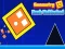 Geometry Dash Unblocked — free online game