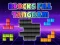 Blocks Fill Tangram — free online game