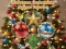 Christmas Ornaments Jigsaw Puzzles — free online game