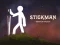 Stickman Weapon Master — free online game